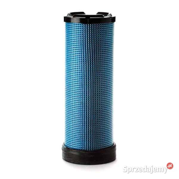 87683001 Wewnętrzny filtr powietrza CNH