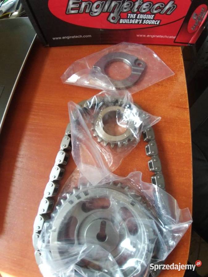 ROZRZĄD CHRYSLER TCDODGE CARAVAN 33 38 V 6 0110 osobowe wielkopolskie Kawnice sprzedam