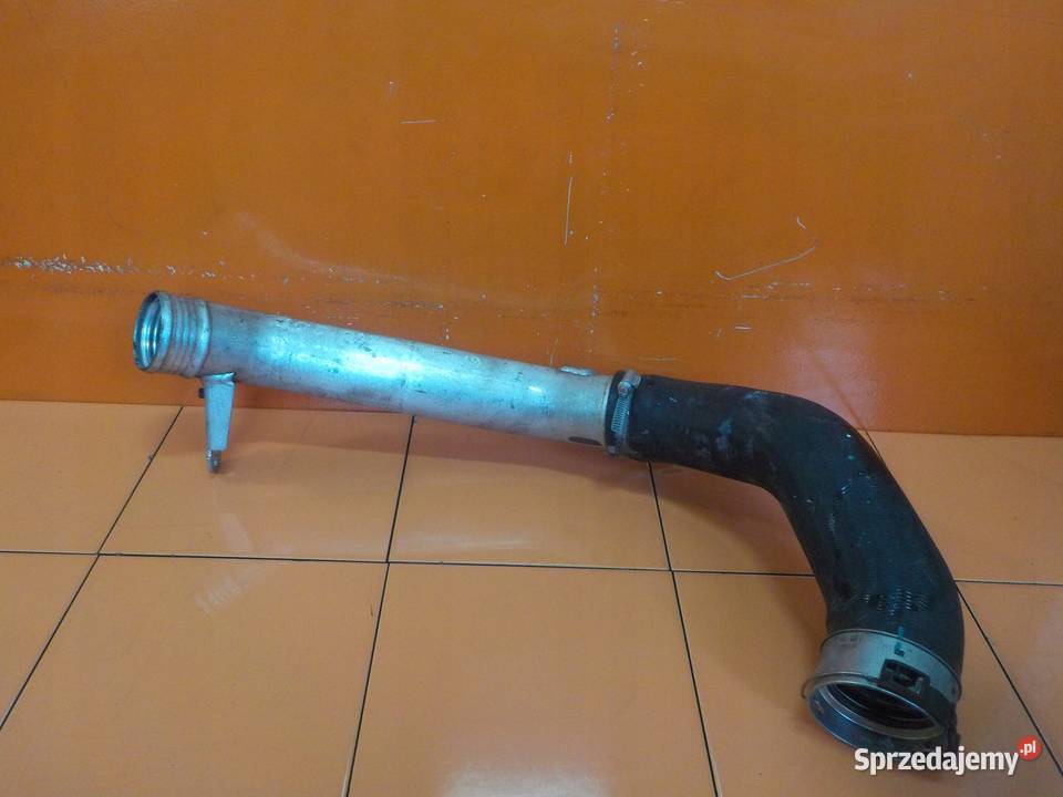 VOLVO S60 V60 V40 V70 20 T T4 18r 190 B4204T19 mazowieckie Suków sprzedam