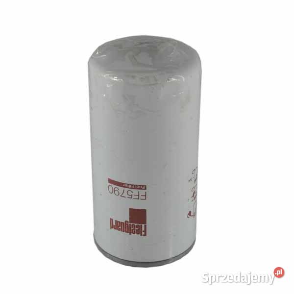Filtr paliwa FF5790 Fleetguard