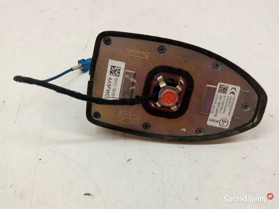 ANTENA KAROSERYJNA GR2T19K351AA5FWC XJ Ford osobowe