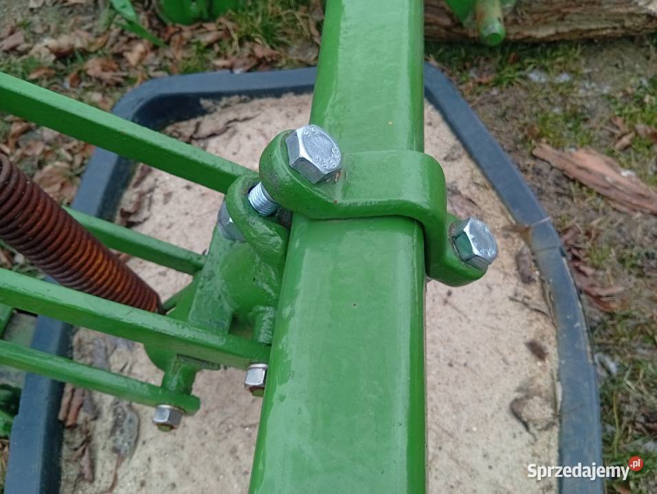 Obsypnik remoncie Pszów