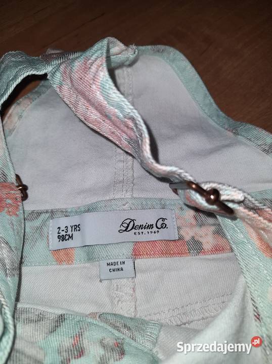 Ogrodniczki lubuskie Krosno Odrzańskie