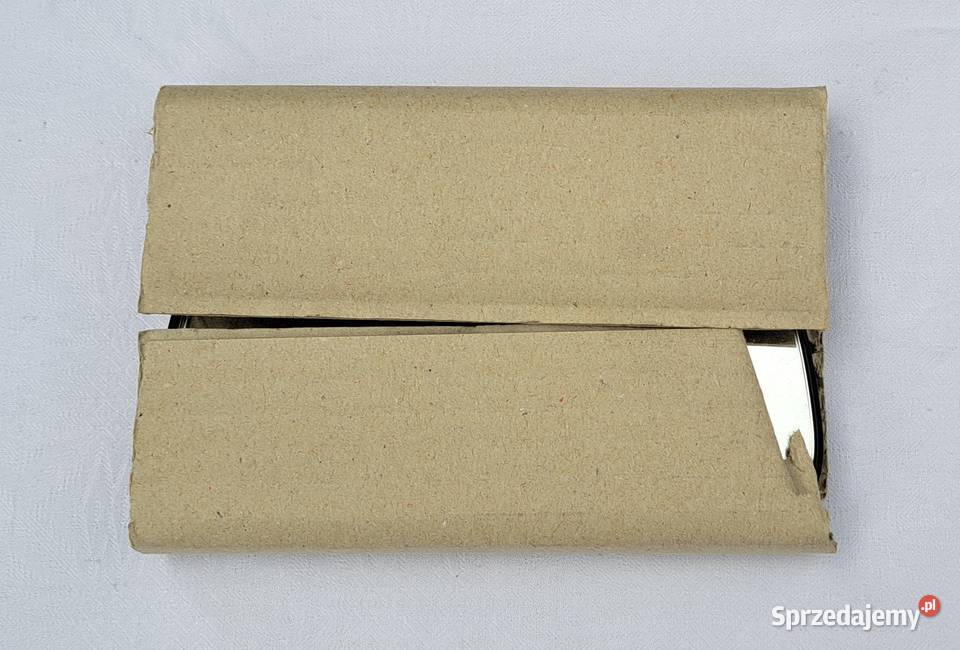 SZKŁO WKŁAD LUSTERKA LEWY VOLVO 440 460 3344763