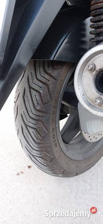 Sprzedam Rok produkcji 2007 Kraków