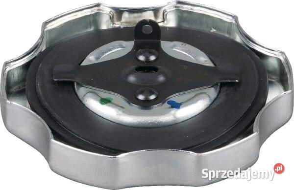 Korek wlewu paliwa kpl 17620Z1T801 Kamionna