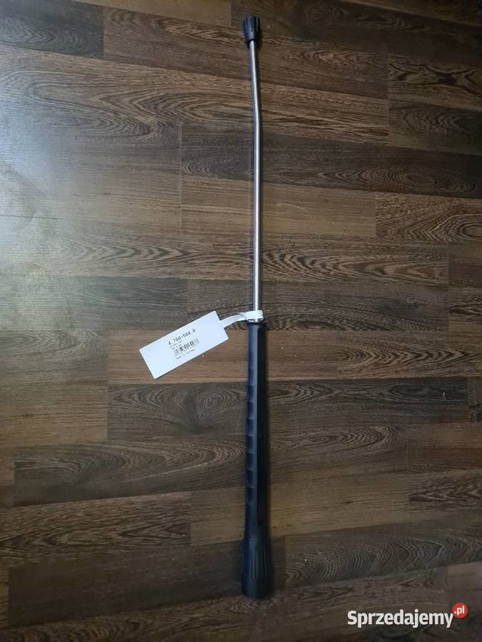 Lanca 1000mm Karcher do myjek HDHDS 47605840 Radom