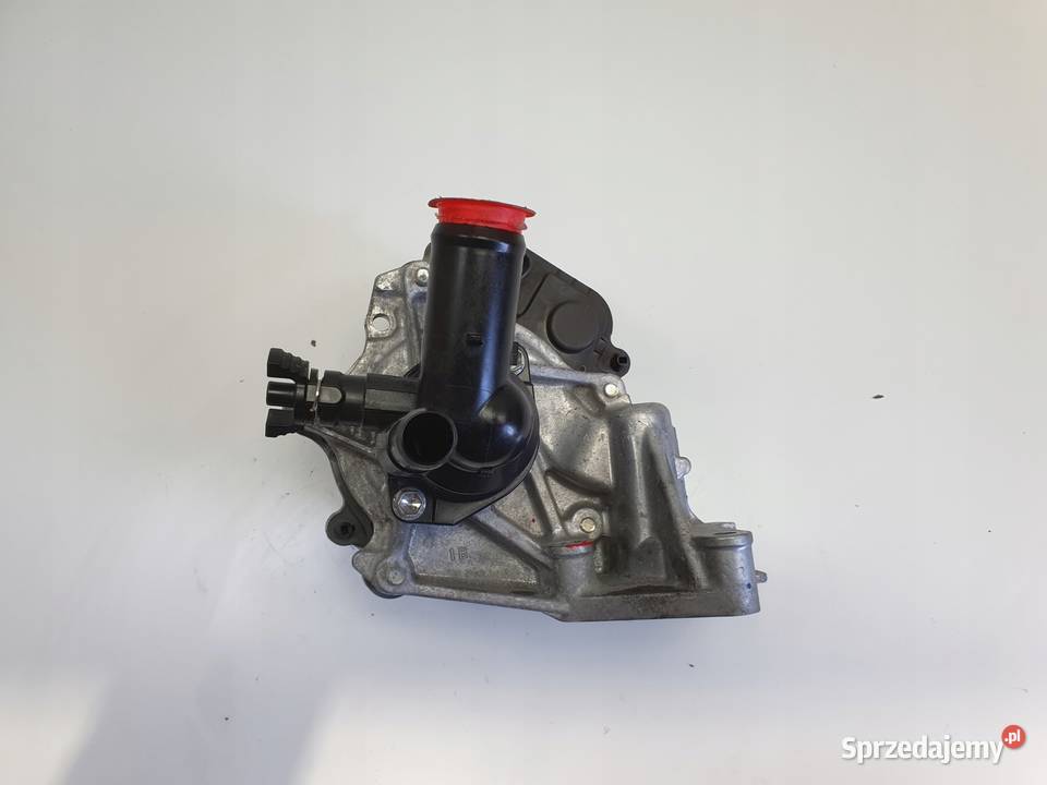 Toyota Yaris III 15 H HYBRID ELEKTRYCZNA POMPA lubelskie Chełm