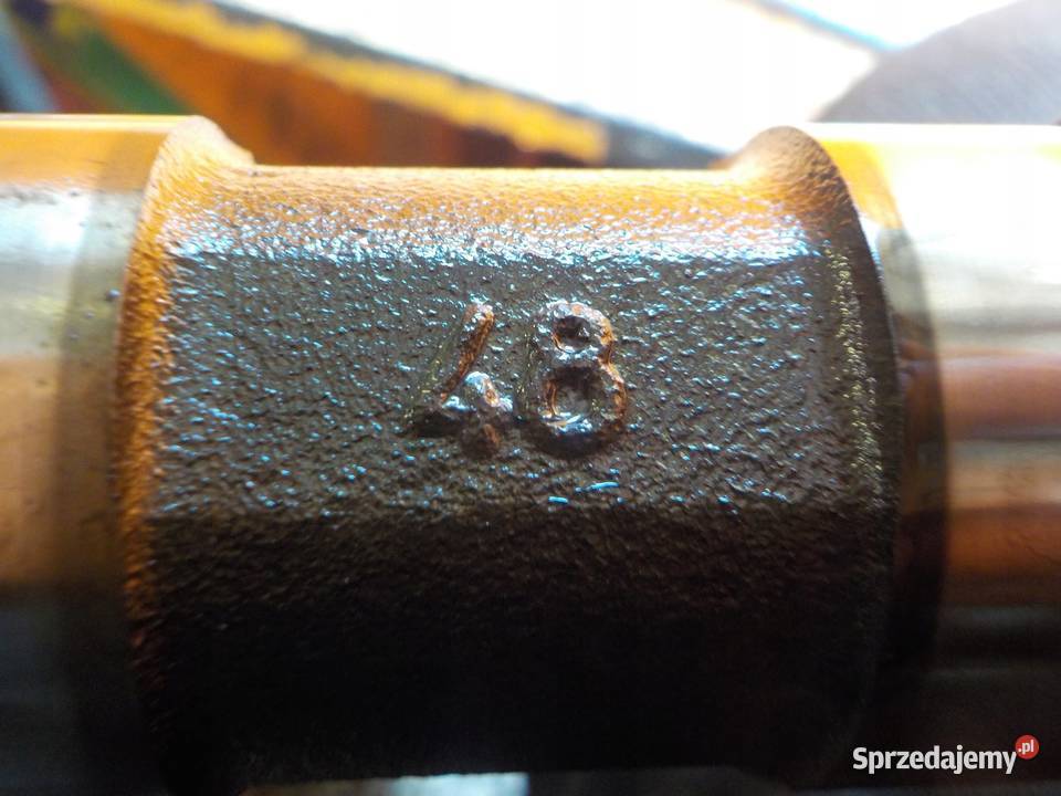 MERCEDES W203 C160K CLC 18 B 07r 122 271921 271 Suków