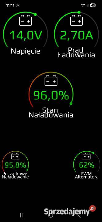 Opel Insignia 20 CDTI Czechowice-Dziedzice
