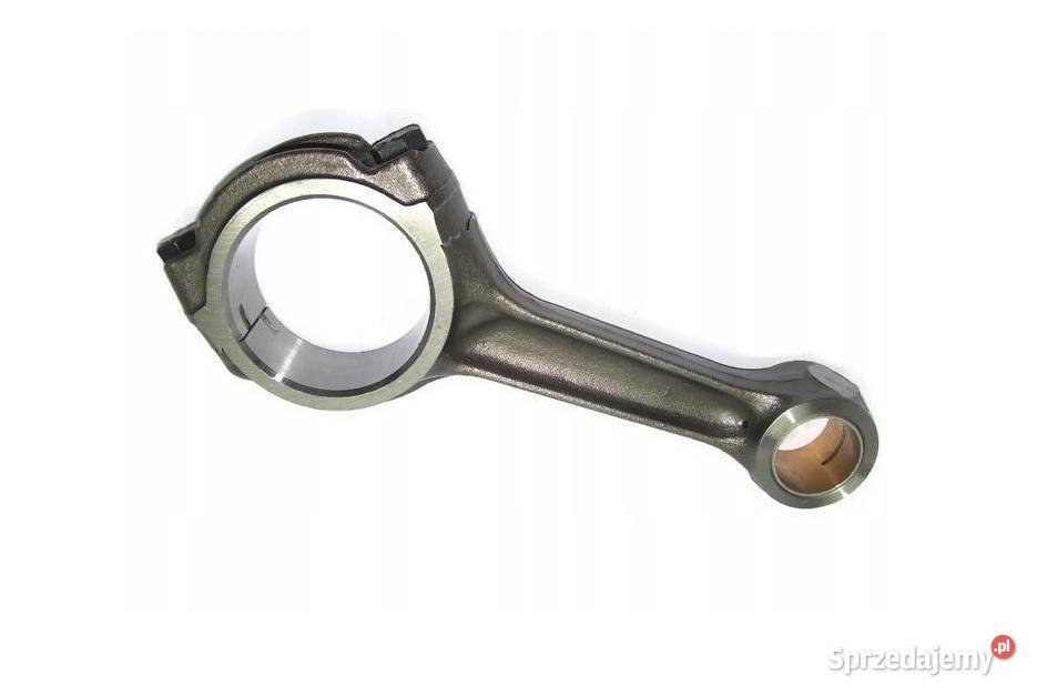 KORBOWÓD SILNIKA C330 42032101 Siedlce