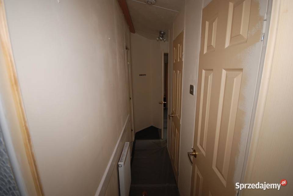 Całoroczny Domki Angielskie Holenderskie Stawiguda