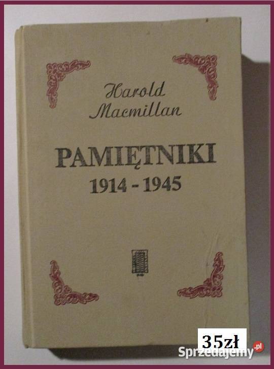 Walka dyplomatyczna o miejsce Polski w Europie