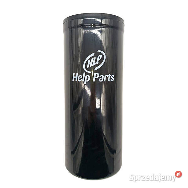 RE572785 Filtr oleju John Deere Pomoc w Pozostałe