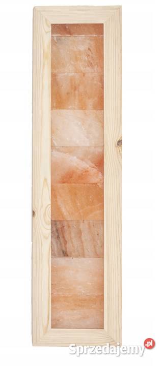 Zaklad stoliarski szuka zlecenia Bydgoszcz