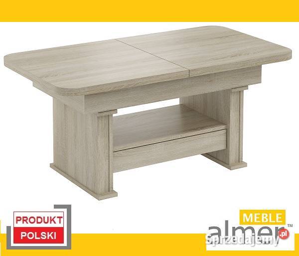 Ławostół L15 Szuflada podnoszony rozkładany do Stoły, krzesła, biurka Katowice sprzedam