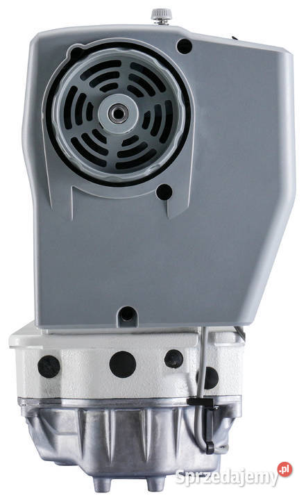 Stebnówka automatyczna JACK A5EA do różnych