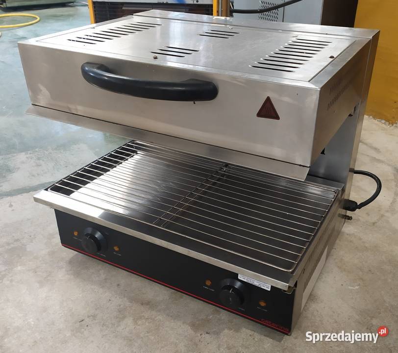 Salamander Caterina 3201