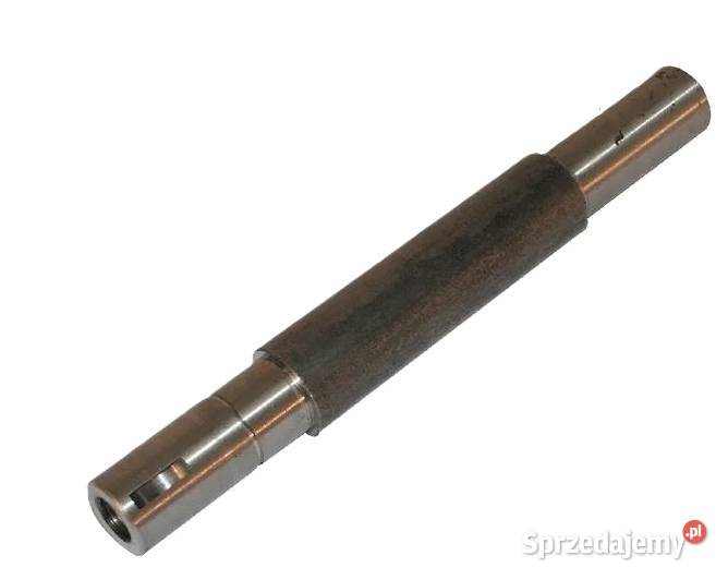 Wał noża B 80213VK1003 Kamionna sprzedam