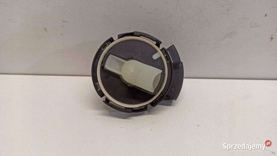 SKODA KAROQ CZUJNIK UDERZENIA 3Q0959354A sprzedam