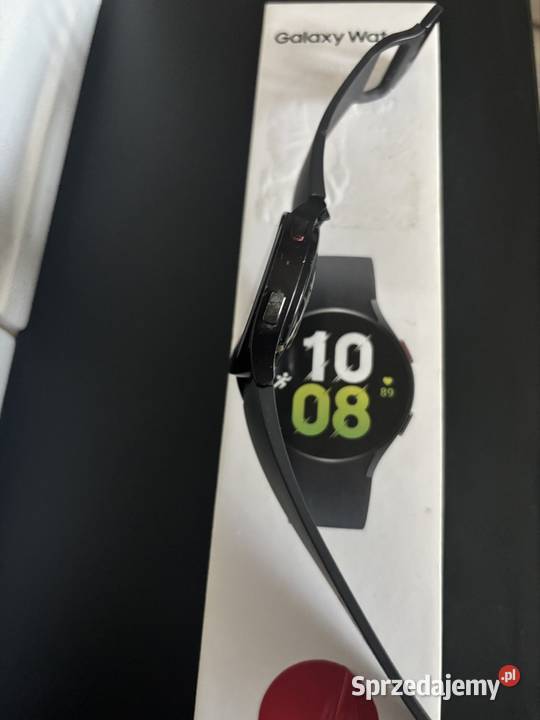 Samsung Galaxy Watch 5 44mmLTE Pełczyska