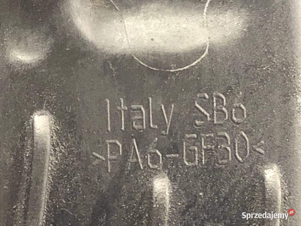 KOLEKTOR SSĄCY VW GOLF VII 14 140 podkarpackie sprzedam