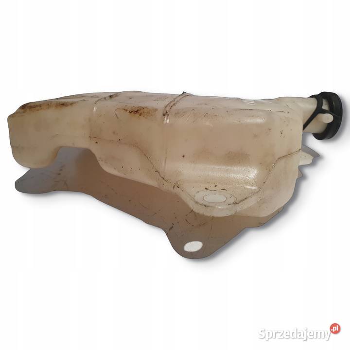 ZBIORNICZEK WYRÓWNAWCZY Honda VFR 800 0211 sprzedam