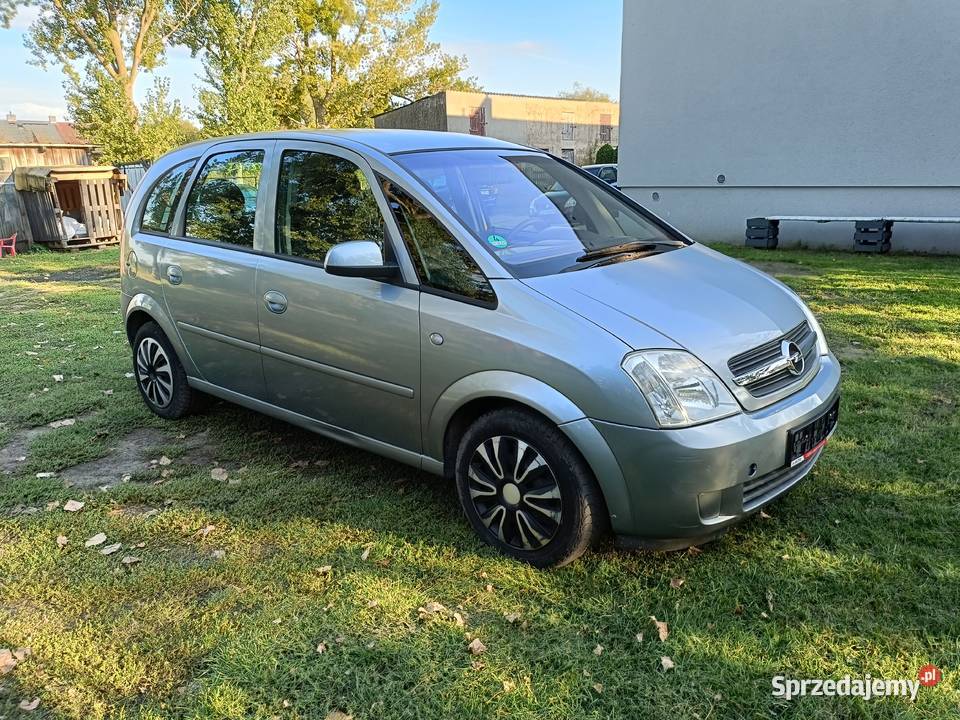 Sprowadzona mechanicznie perfekcyjna immobilizer Chełmno