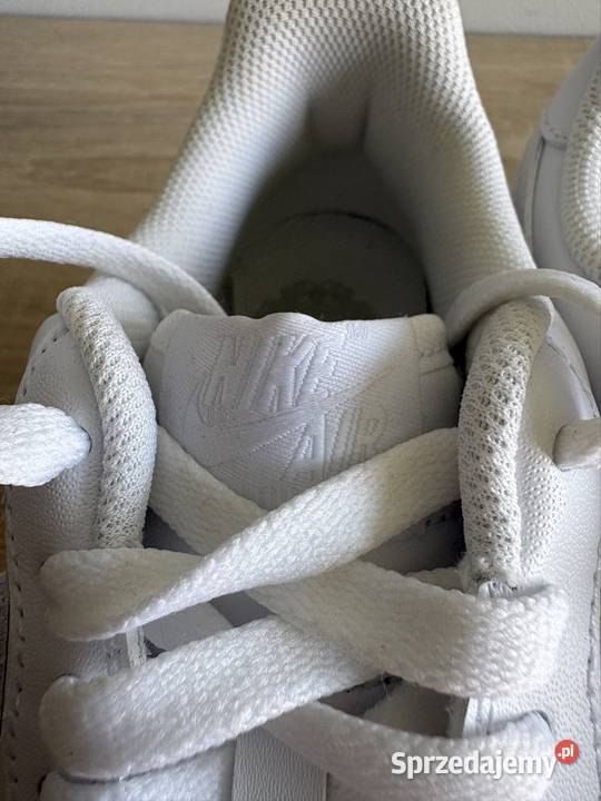 Nike air force Latowicz