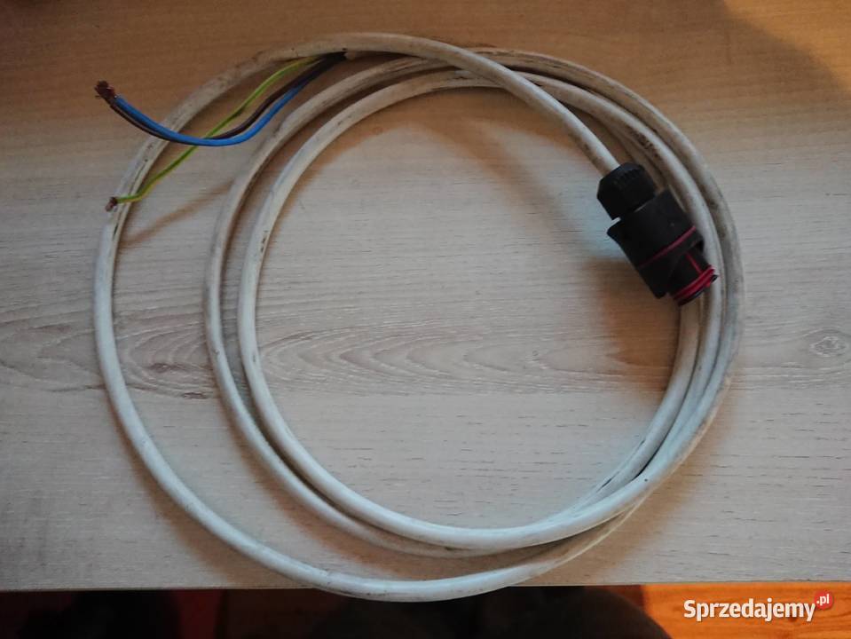 Pompa obiegowa LFP EXPERIA 2540 L Stanisławów Drugi