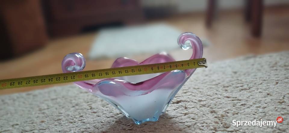 Misa Murano Olsztyn sprzedam