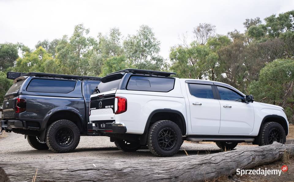 Szyba Boczna PSA Okienko Przesuwne do Zabudowy Pasłęk