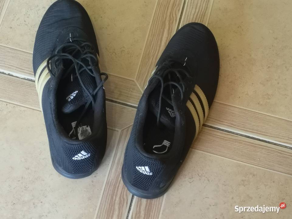 Buty Adidas Sportowe warmińsko-mazurskie sprzedam