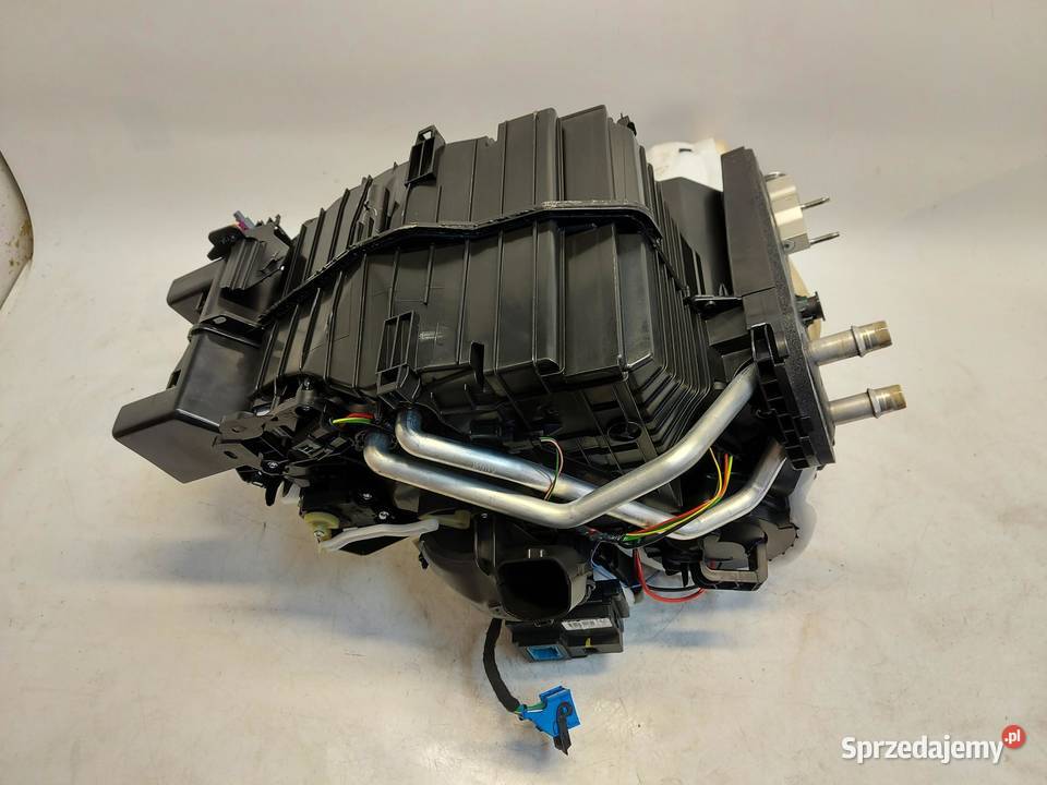 PEUGEOT 508 II Nagrzewnica 9814010080 sprzedam