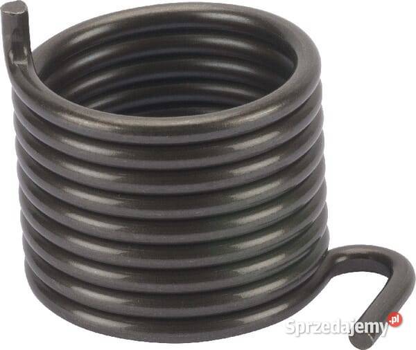 Sprężyna 921452150 Kamionna