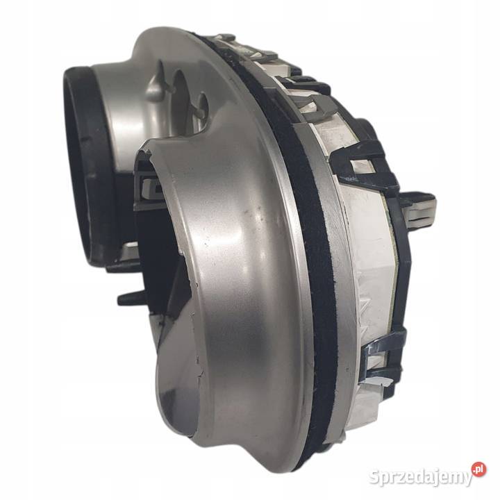 LICZNIK ZEGARY JD50B Nissan Qashqai J10 15 DCI osobowe Liczniki i zegary lubelskie Chełm