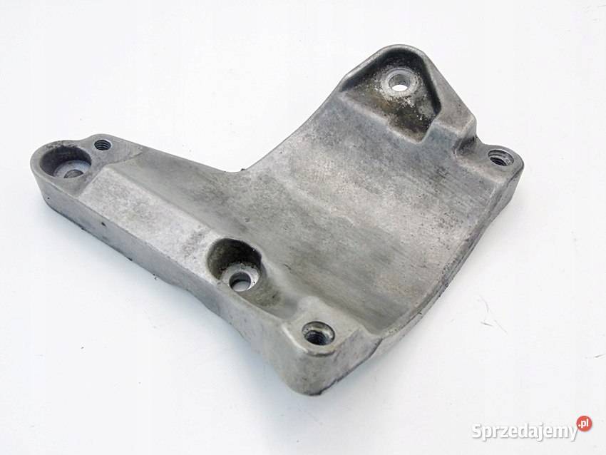 ŁAPA SILNIKA 30 B V6 AUDI A4 B6 A6 C5 A8 D3 Sosnowiec sprzedam