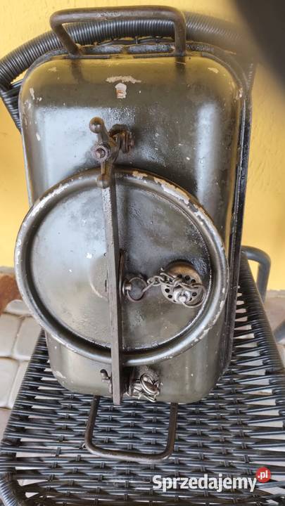 Kuchnia połowa Rzeszów sprzedam