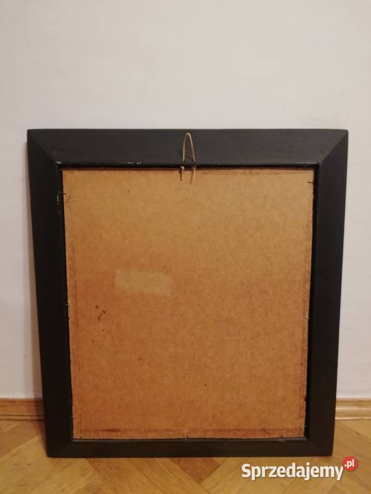 Obraz przestrzenny 3D Obrazki i obrazy mazowieckie Warszawa sprzedam