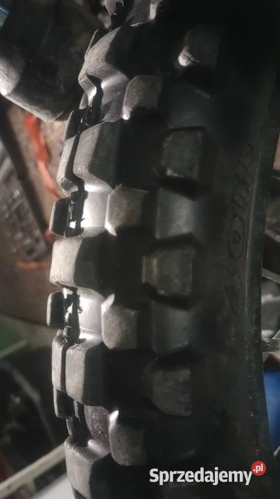 Rama loncin 125 125cm3 podkarpackie Jasło