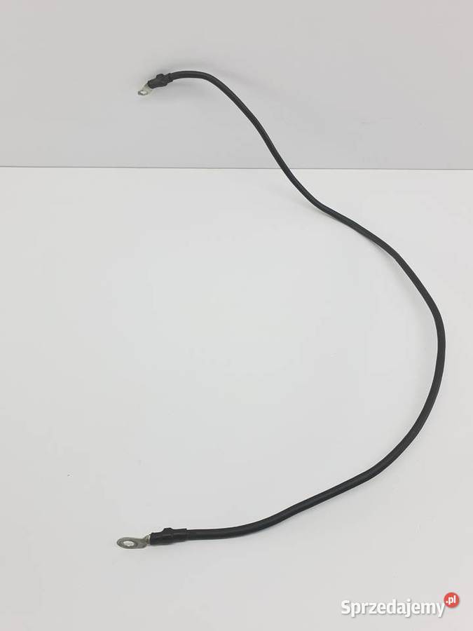 Przewod Kabel Akumulatora Husqvarna Łódź