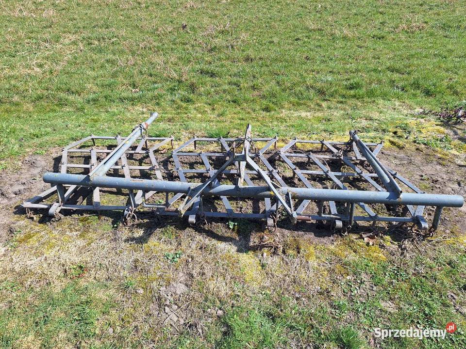 Brony polne 3 wielkopolskie sprzedam