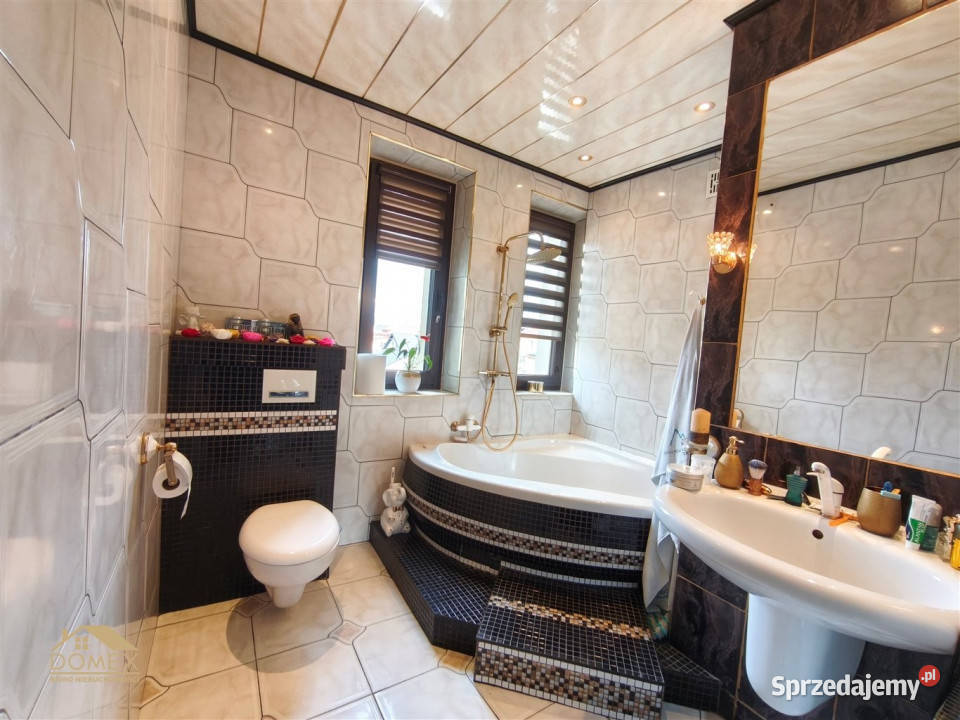 Ogłoszenie mieszkanie Skoczów 7693m2 2 pok Sprzedaż