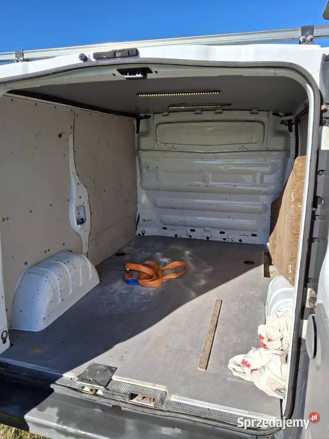 Usługi transportowe taxi bagażowe ostrowiec Ostrowiec Świętokrzyski