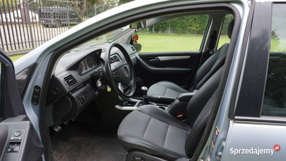 Mercedes B 170 Zarejestrowany ubezpieczony Zielona Góra sprzedam