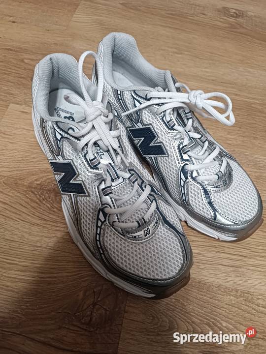 Balance 740 U740SN2 425 EU 9 US Katowice