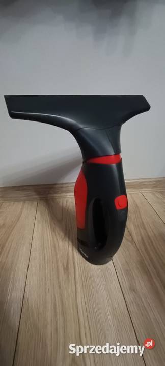 Vileda