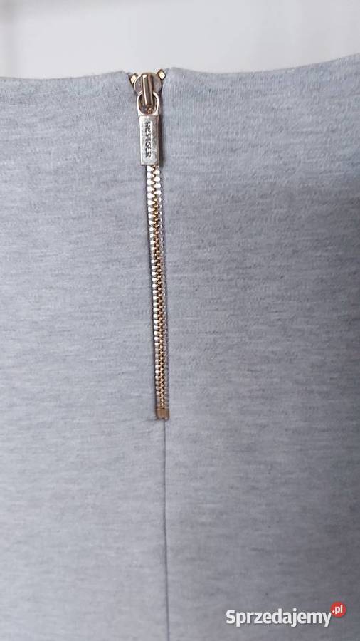 Sprzedam bluzkę Tommy Hilfiger rozmiar XL Rozmiar 42(XL) Lublin sprzedam