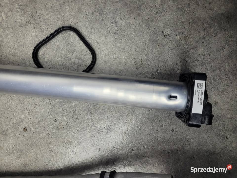 KTM 890 ADV SMT OEM 23 POMPA PALIWA CZUJNIK Nowy Tomyśl