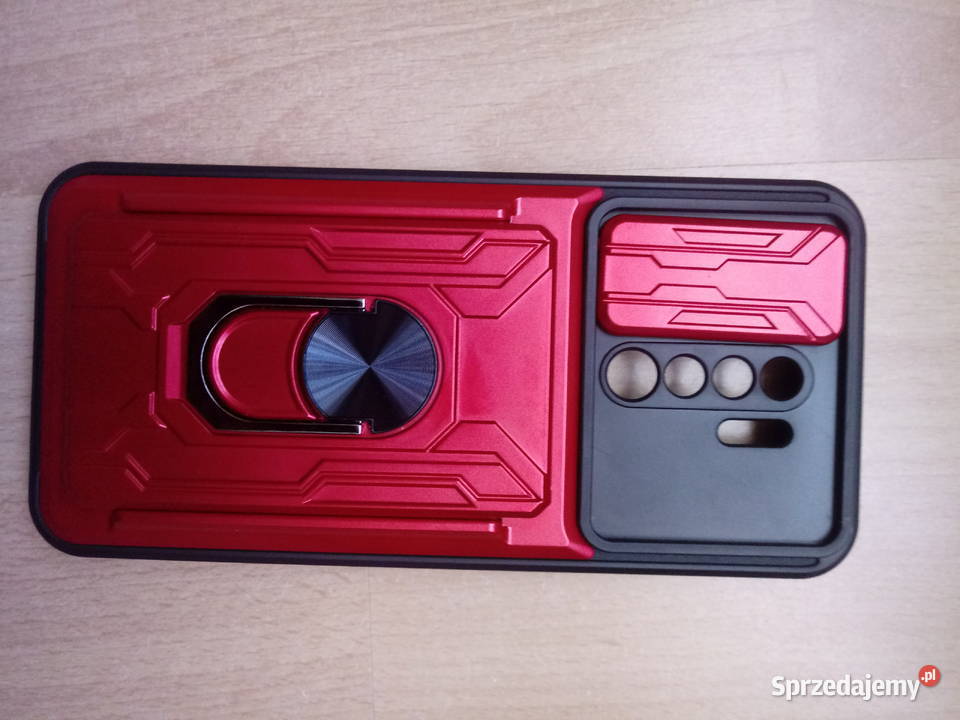 Etui telefonów Imielin